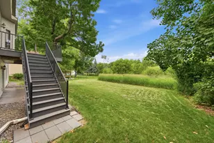 11019 Zumbrota Ct NE, Blaine, MN 55449 - Photo 15