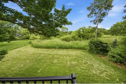 11019 Zumbrota Court NE, Blaine, MN 55449 - Photo 21