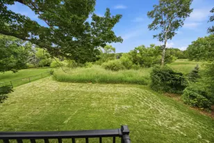11019 Zumbrota Ct NE, Blaine, MN 55449 - Photo 21
