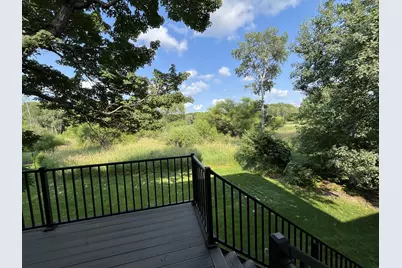 11019 Zumbrota Court NE, Blaine, MN 55449 - Photo 13