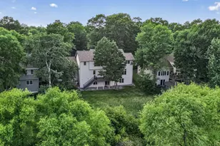 11019 Zumbrota Ct NE, Blaine, MN 55449 - Photo 1