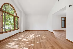 11019 Zumbrota Ct NE, Blaine, MN 55449 - Photo 27