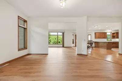 11019 Zumbrota Court NE, Blaine, MN 55449 - Photo 29