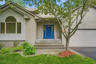 11019 Zumbrota Ct NE, Blaine, MN 55449 - Photo 19