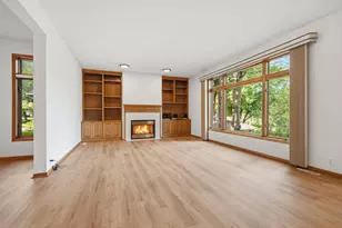 11019 Zumbrota Ct NE, Blaine, MN 55449 - Photo 19