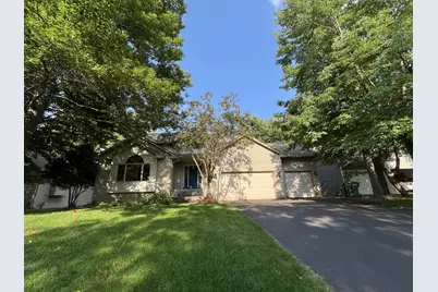 11019 Zumbrota Court NE, Blaine, MN 55449 - Photo 13