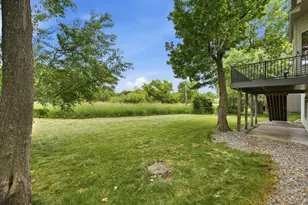 11019 Zumbrota Ct NE, Blaine, MN 55449 - Photo 5
