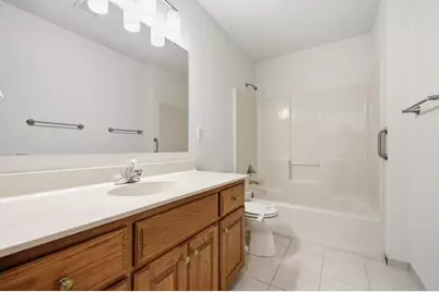 11019 Zumbrota Court NE, Blaine, MN 55449 - Photo 59
