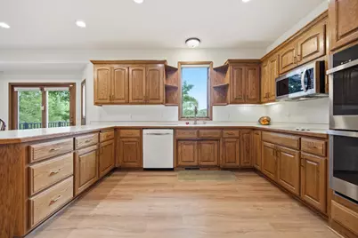 11019 Zumbrota Court NE, Blaine, MN 55449 - Photo 43