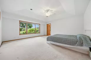 11019 Zumbrota Ct NE, Blaine, MN 55449 - Photo 49