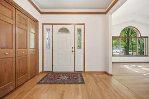 11019 Zumbrota Ct NE, Blaine, MN 55449 - Photo 9