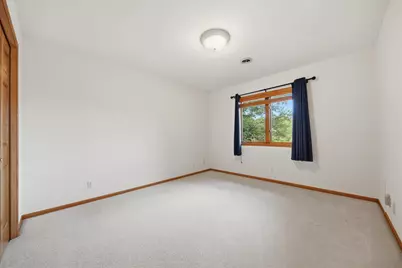 11019 Zumbrota Court NE, Blaine, MN 55449 - Photo 55