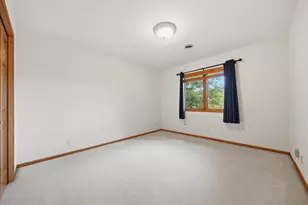 11019 Zumbrota Ct NE, Blaine, MN 55449 - Photo 55