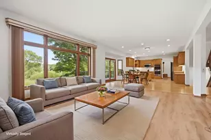 11019 Zumbrota Ct NE, Blaine, MN 55449 - Photo 1