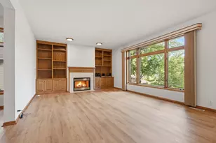 11019 Zumbrota Ct NE, Blaine, MN 55449 - Photo 35