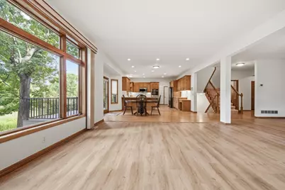 11019 Zumbrota Court NE, Blaine, MN 55449 - Photo 37