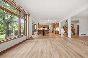 11019 Zumbrota Ct NE, Blaine, MN 55449 - Photo 37