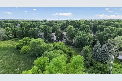 11019 Zumbrota Court NE, Blaine, MN 55449 - Photo 9