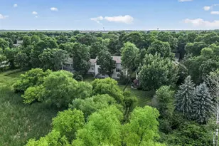 11019 Zumbrota Ct NE, Blaine, MN 55449 - Photo 9