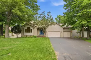 11019 Zumbrota Ct NE, Blaine, MN 55449 - Photo 17