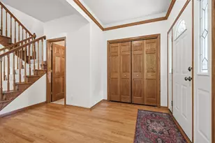 11019 Zumbrota Ct NE, Blaine, MN 55449 - Photo 25