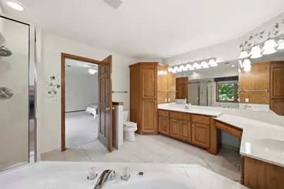 11019 Zumbrota Court NE, Blaine, MN 55449 - Photo 53