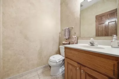 11019 Zumbrota Court NE, Blaine, MN 55449 - Photo 45