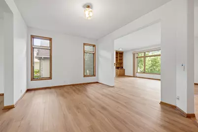 11019 Zumbrota Court NE, Blaine, MN 55449 - Photo 17