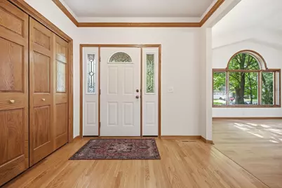 11019 Zumbrota Court NE, Blaine, MN 55449 - Photo 23