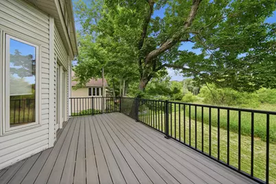 11019 Zumbrota Court NE, Blaine, MN 55449 - Photo 55
