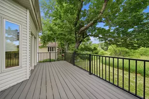 11019 Zumbrota Ct NE, Blaine, MN 55449 - Photo 55