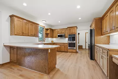 11019 Zumbrota Court NE, Blaine, MN 55449 - Photo 41