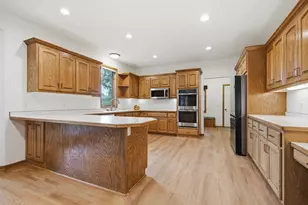11019 Zumbrota Ct NE, Blaine, MN 55449 - Photo 41