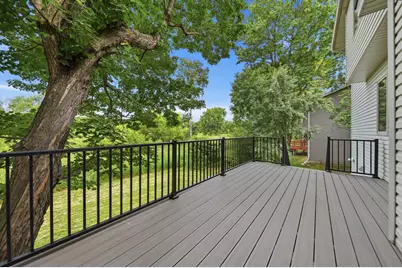 11019 Zumbrota Court NE, Blaine, MN 55449 - Photo 67