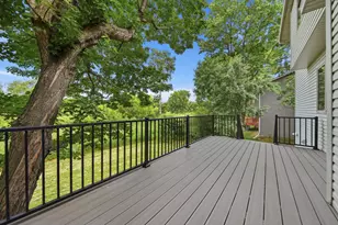 11019 Zumbrota Ct NE, Blaine, MN 55449 - Photo 67
