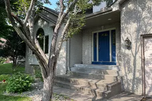 11019 Zumbrota Ct NE, Blaine, MN 55449 - Photo 3