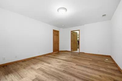 11019 Zumbrota Court NE, Blaine, MN 55449 - Photo 65