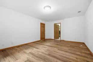 11019 Zumbrota Ct NE, Blaine, MN 55449 - Photo 65