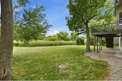11019 Zumbrota Court NE, Blaine, MN 55449 - Photo 19