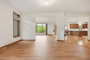 11019 Zumbrota Ct NE, Blaine, MN 55449 - Photo 15