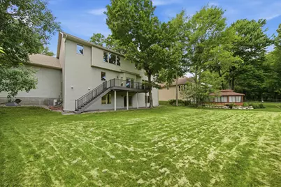 11019 Zumbrota Court NE, Blaine, MN 55449 - Photo 15