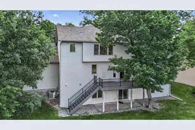 11019 Zumbrota Court NE, Blaine, MN 55449 - Photo 5
