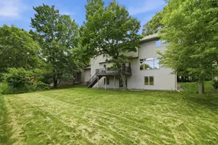 11019 Zumbrota Ct NE, Blaine, MN 55449 - Photo 3