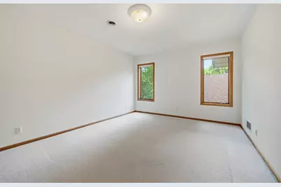 11019 Zumbrota Court NE, Blaine, MN 55449 - Photo 57