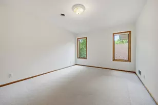 11019 Zumbrota Ct NE, Blaine, MN 55449 - Photo 57