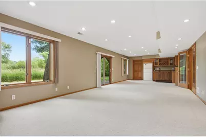 11019 Zumbrota Court NE, Blaine, MN 55449 - Photo 63