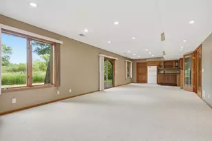 11019 Zumbrota Ct NE, Blaine, MN 55449 - Photo 63