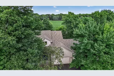 11019 Zumbrota Court NE, Blaine, MN 55449 - Photo 7