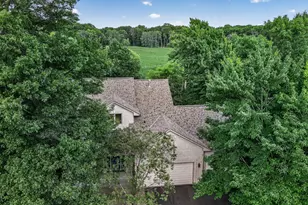 11019 Zumbrota Ct NE, Blaine, MN 55449 - Photo 7