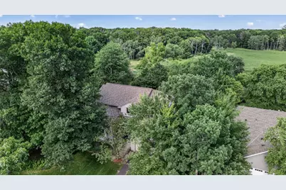 11019 Zumbrota Court NE, Blaine, MN 55449 - Photo 77